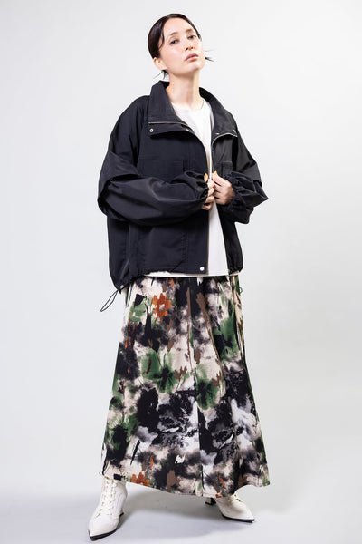 OSMOSIS-STYLE-2026AW-SEP-vol2-02