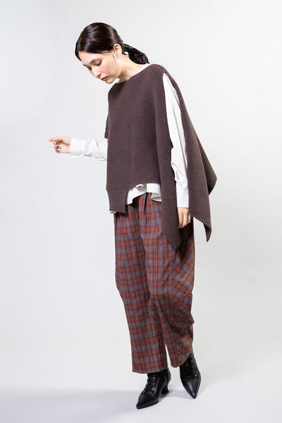 OSMOSIS-STYLE-2026AW-SEP-vol2-04