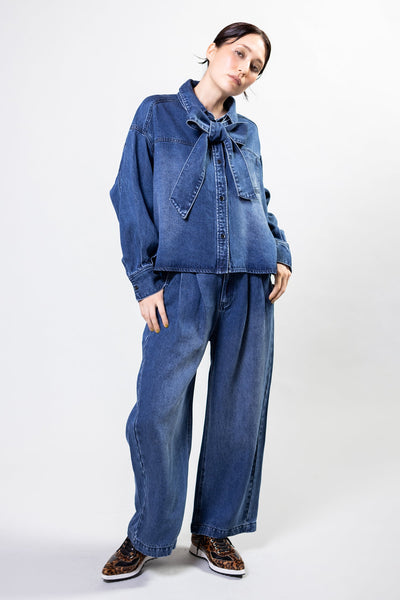 OSMOSIS-STYLE-2026AW-SEP-vol2-06