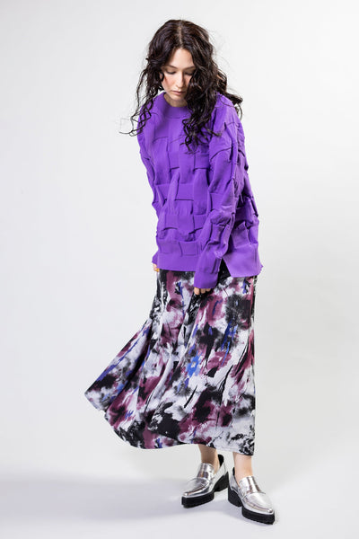 OSMOSIS-STYLE-2026AW-SEP-vol2-07