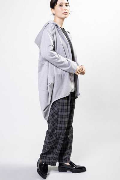 OSMOSIS-STYLE-2026AW-SEP-vol2-08