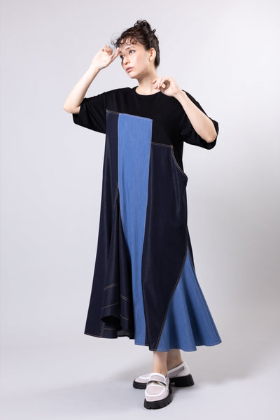 OSMOSIS-STYLE-2026SS-JUN-vol1-01
