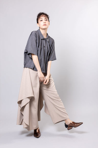 OSMOSIS-STYLE-2026SS-JUN-vol1-03