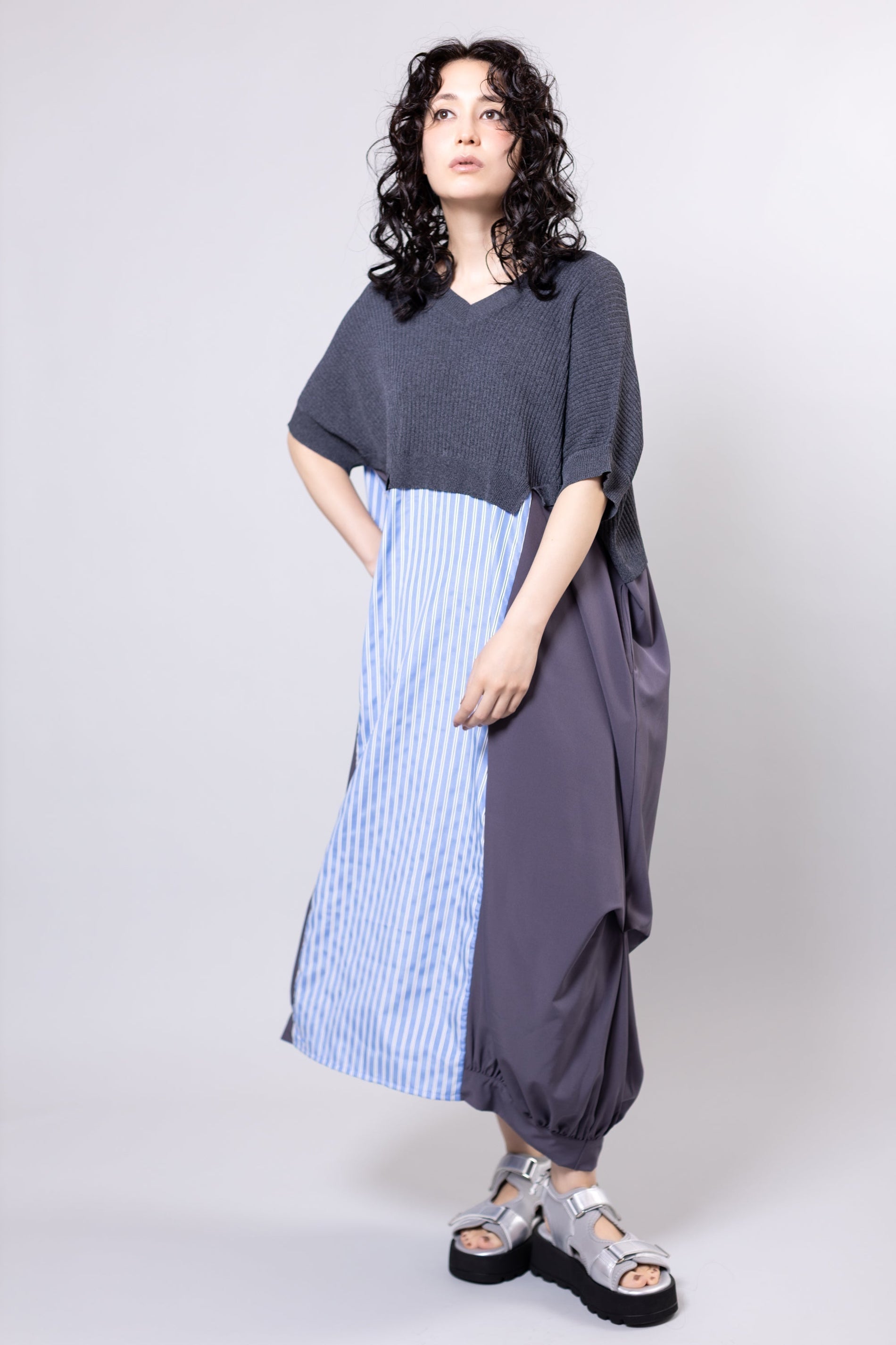 hana