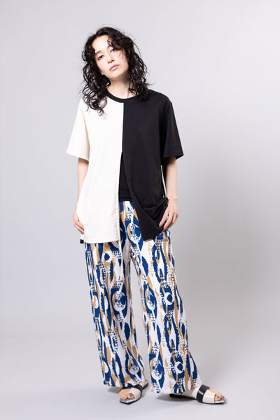 OSMOSIS-STYLE-2026SS-JUN-vol1-06