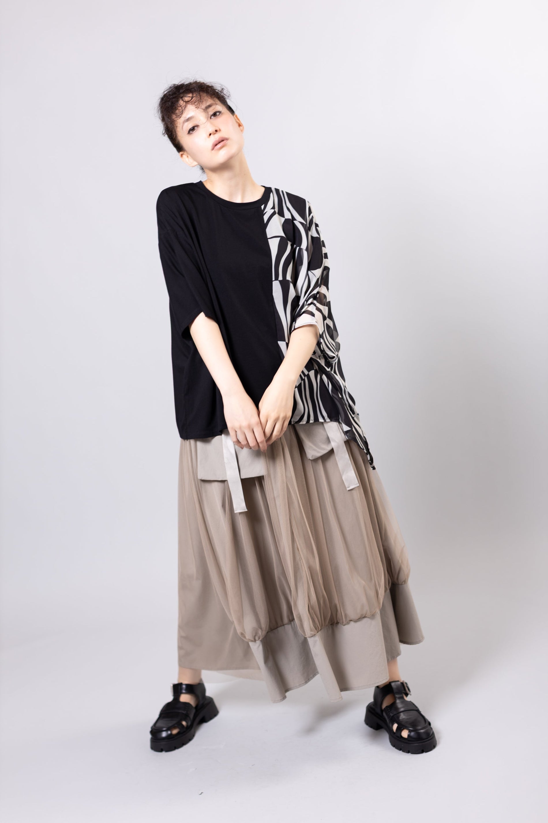 hana