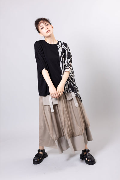 OSMOSIS-STYLE-2026SS-JUN-vol1-07
