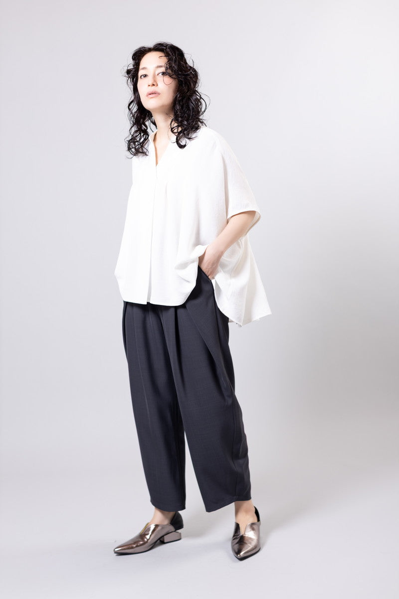 hana
