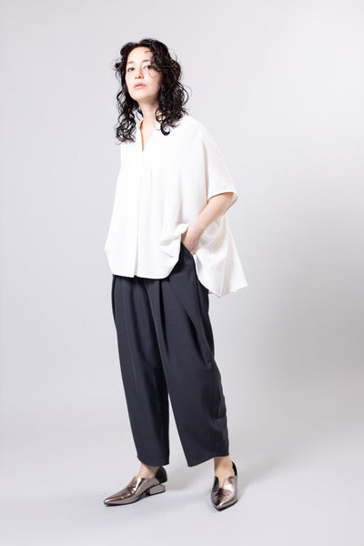 OSMOSIS-STYLE-2026ss-MAY-vol2-01