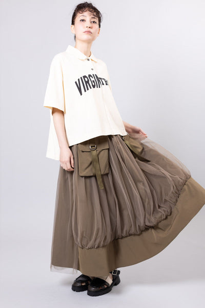 OSMOSIS-STYLE-2026ss-MAY-vol2-02