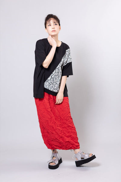 OSMOSIS-STYLE-2026ss-MAY-vol2-04