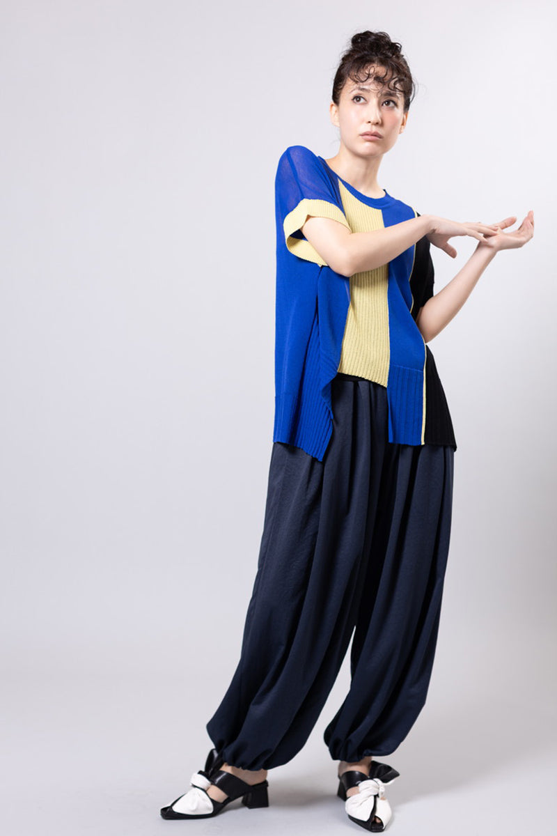 OSMOSIS-STYLE-2026ss-MAY-vol2-06