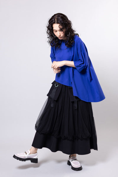 OSMOSIS-STYLE-2026ss-MAY-vol2-07