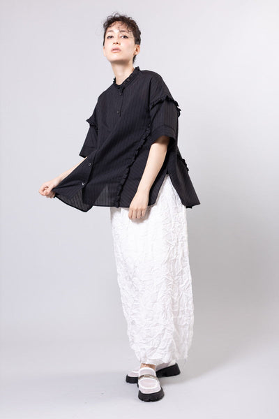 OSMOSIS-STYLE-2026ss-MAY-vol2-08