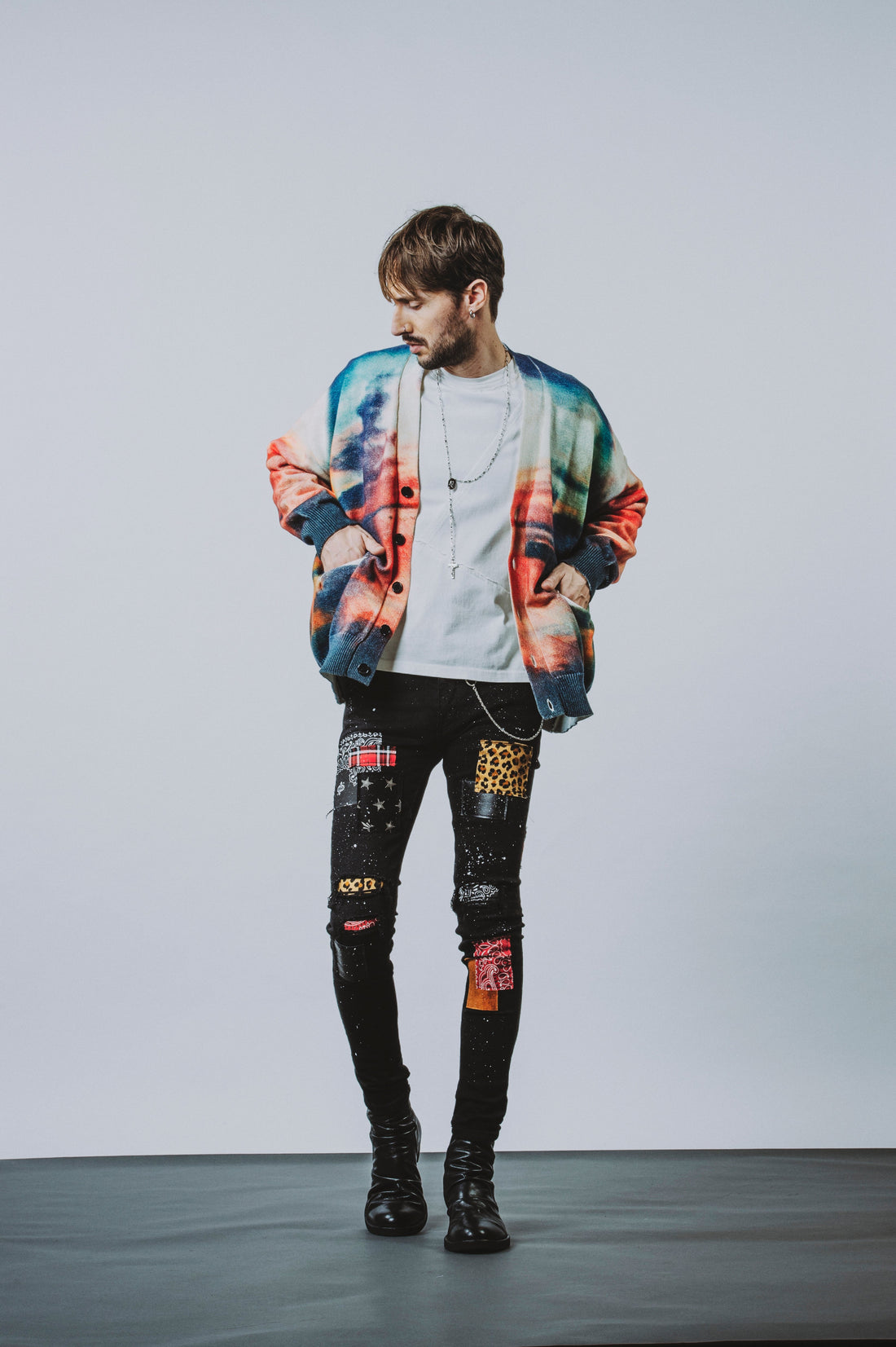 testStyle3