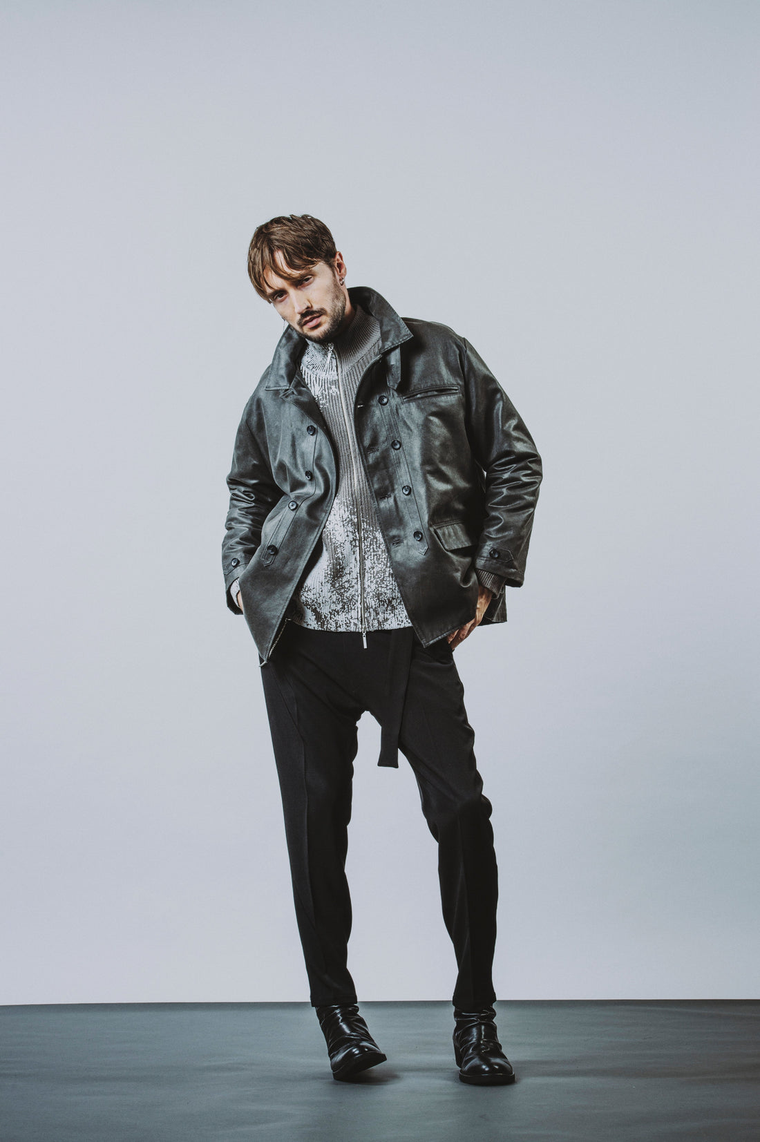 testStyle4