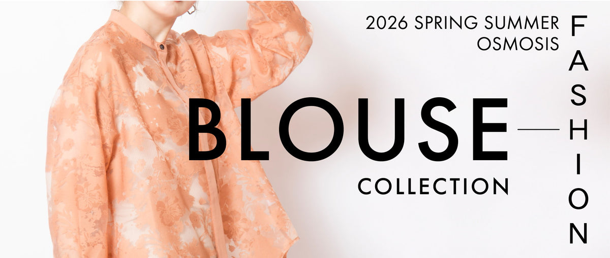 2026ssblouse