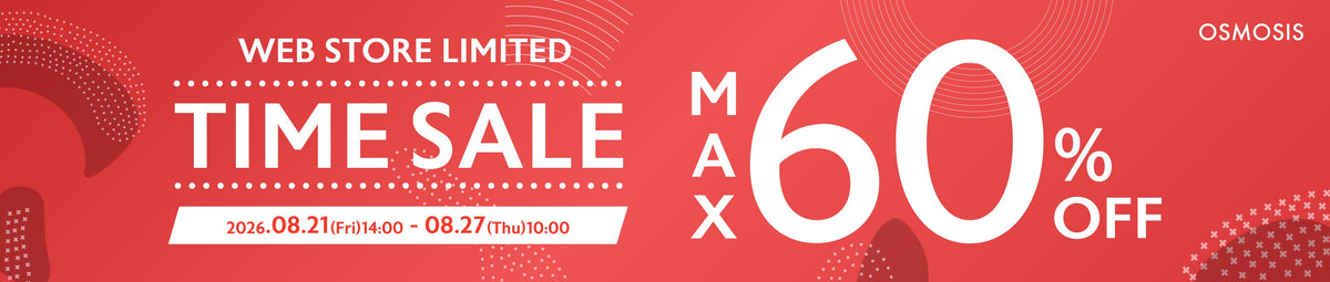 50%OFF_ts