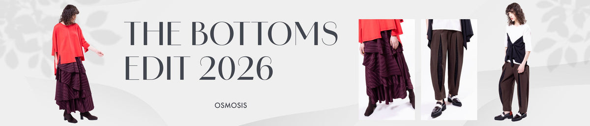 bottomsedit2026