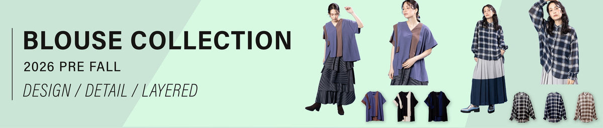 blouse2026pf