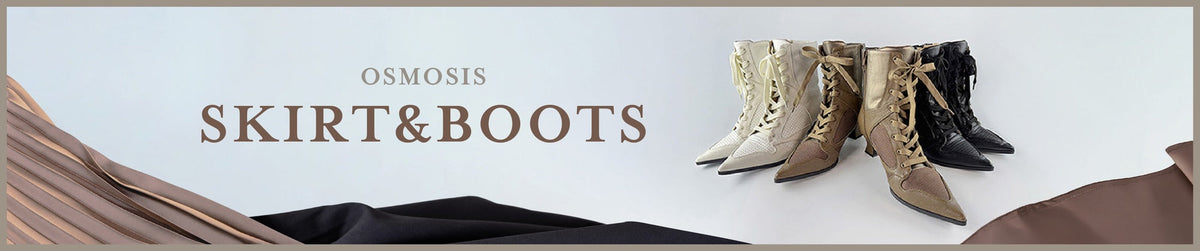 20261021skirtboots