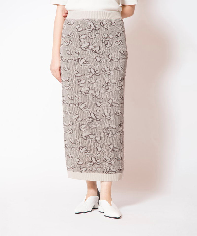 GRAY BEIGE styling(159cm)