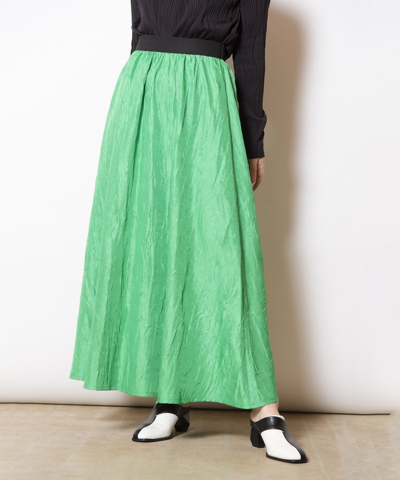 GREEN styling(158cm)