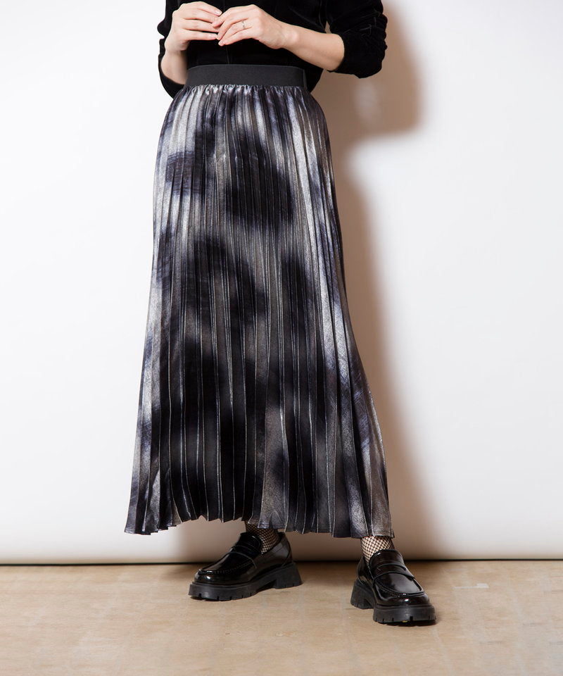 SILVER styling(158cm)