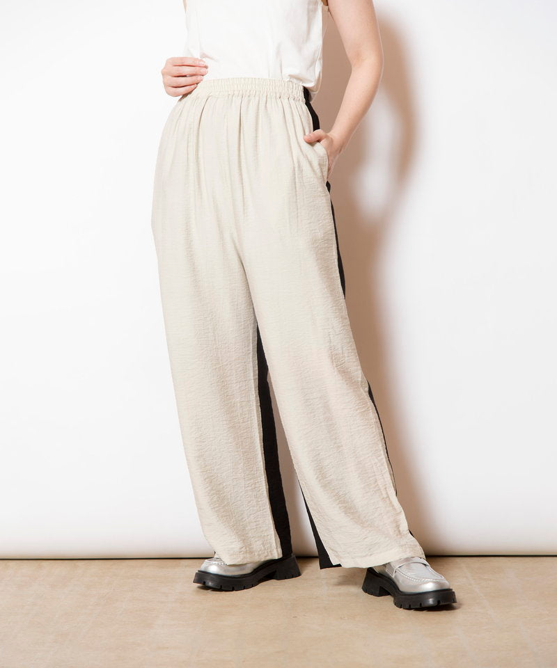 L.BEIGE styling(158cm)