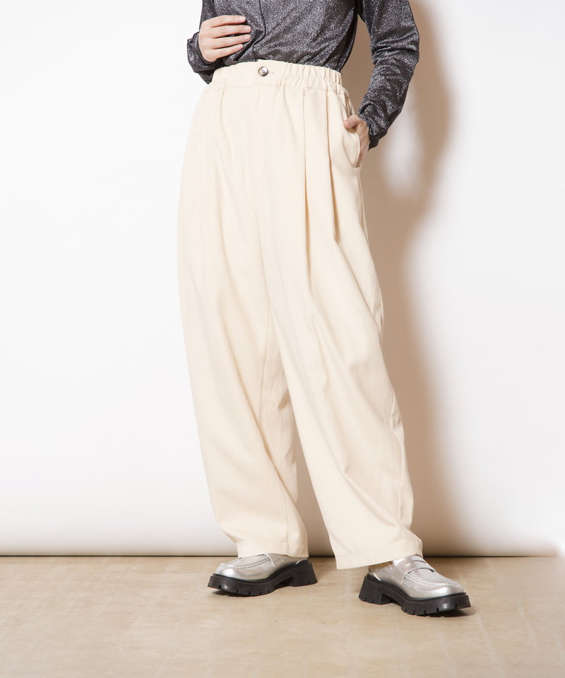 IVORY styling(158cm)