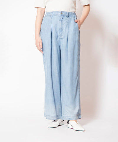 L.BLUE styling(159cm)