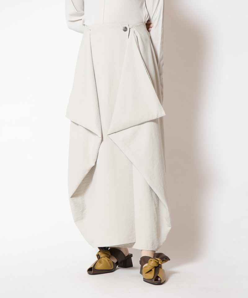 IVORY styling(159cm)