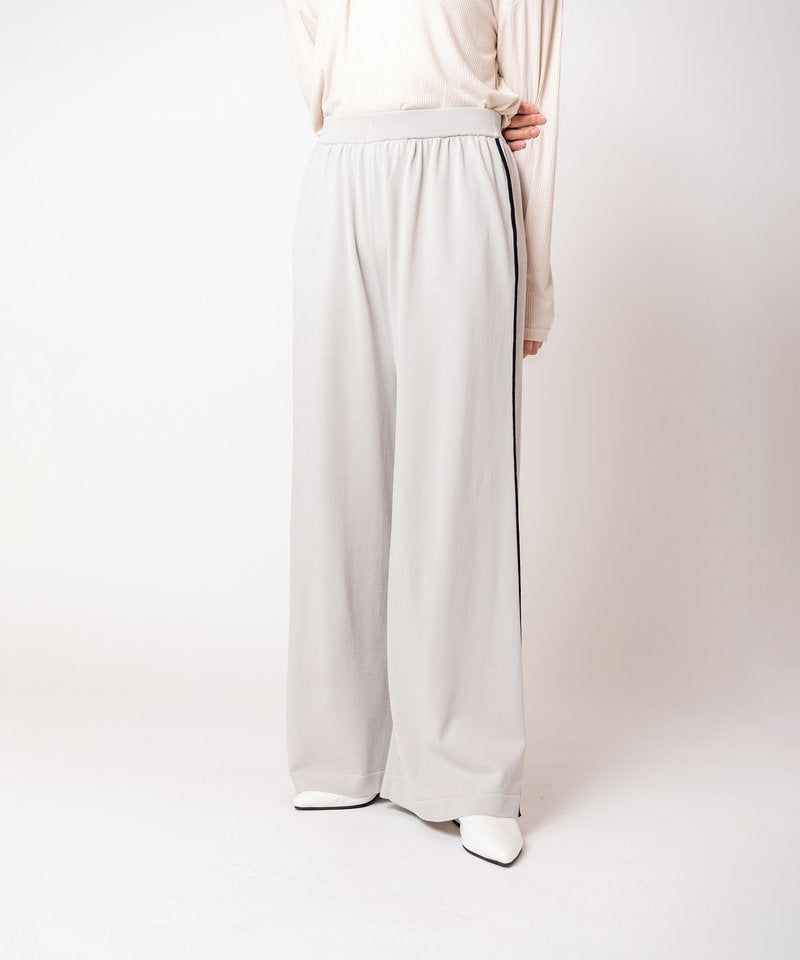 L.GRAY styling(159cm)