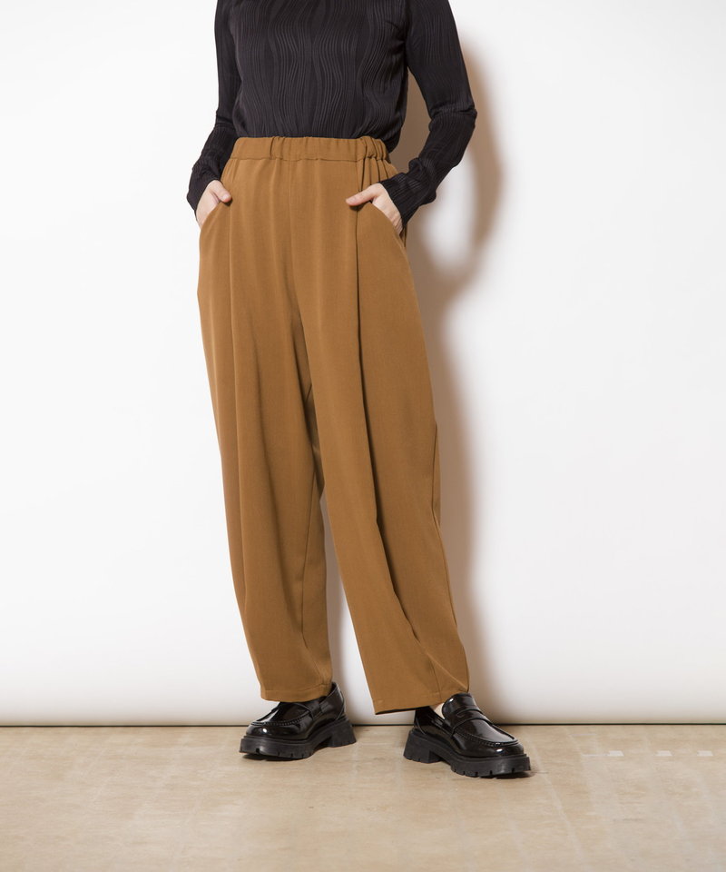 CAMEL styling(158cm)