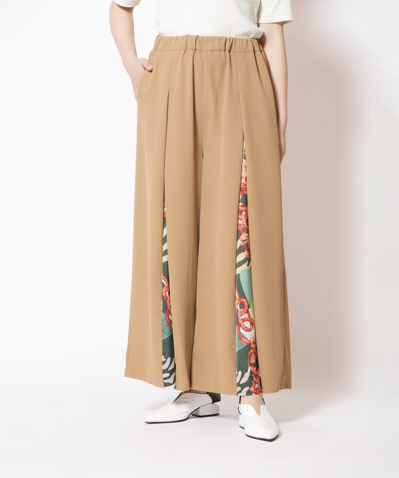 BEIGE styling(159cm)