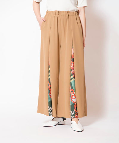 BEIGE styling(159cm)