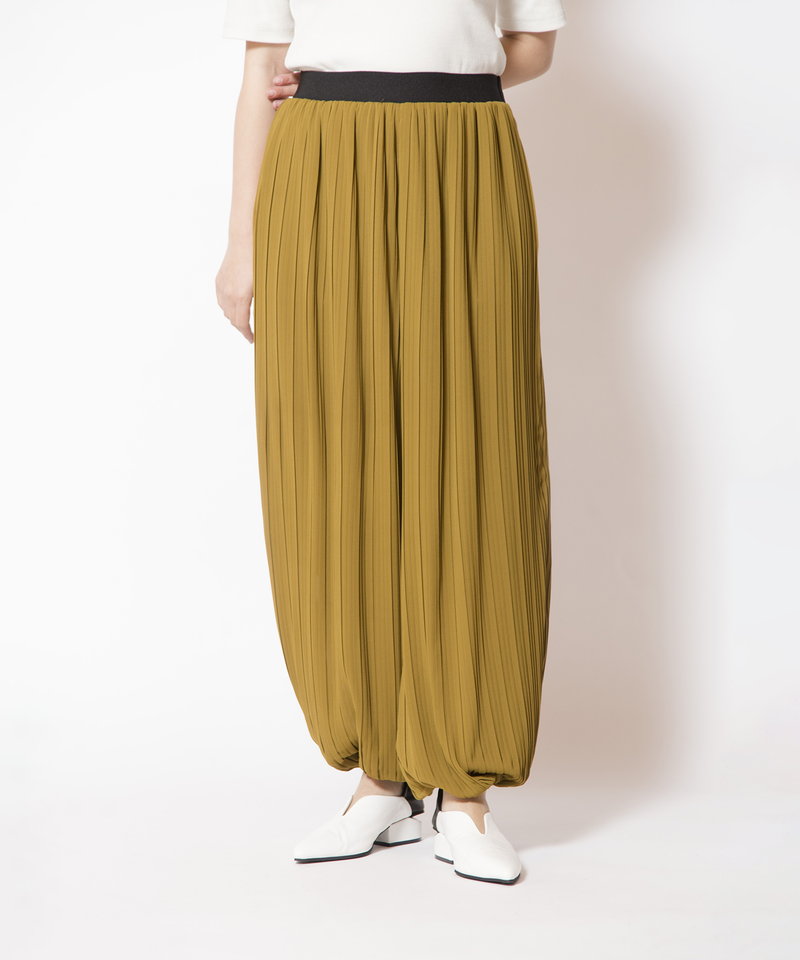 OCHER styling(159cm)