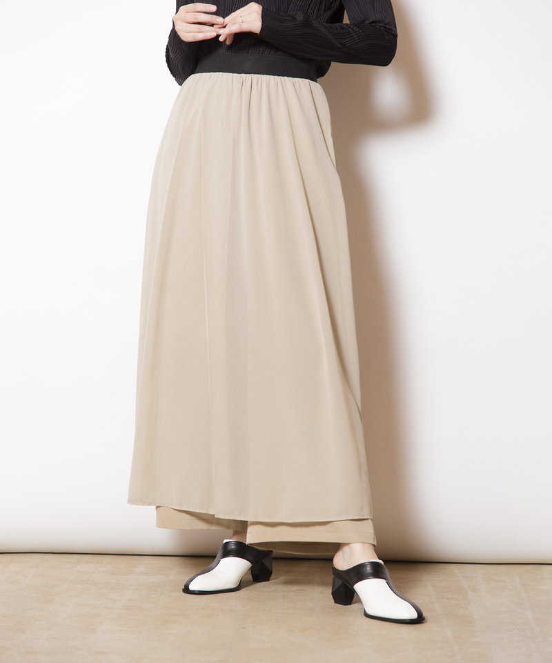 BEIGE styling(158cm)