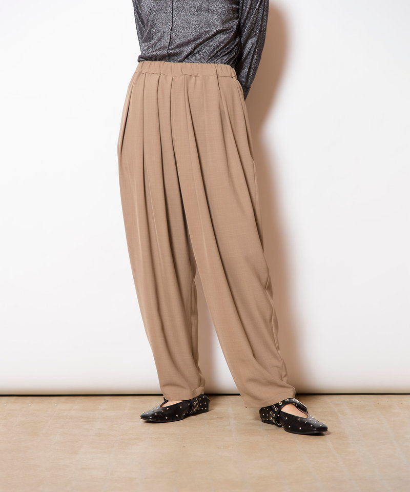 BEIGE styling(158cm)