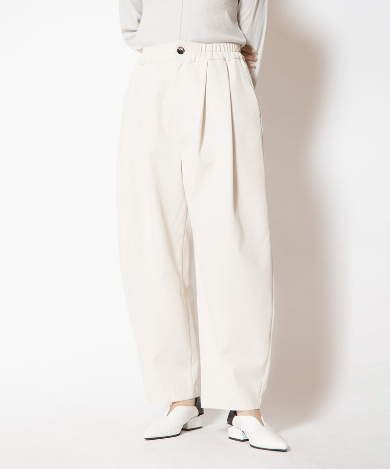 IVORY styling(159cm)