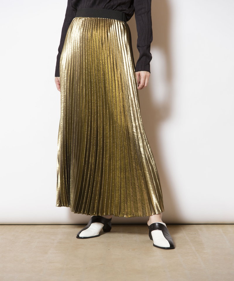 BRONZE styling(158cm)