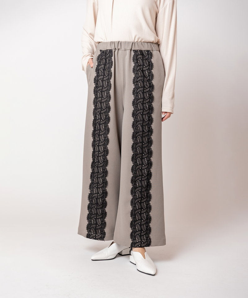 GRAY BEIGE styling(159cm)