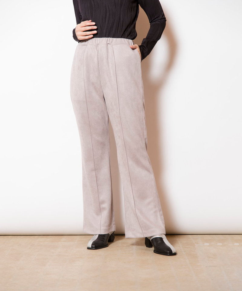 GRAY BEIGE styling(158cm)