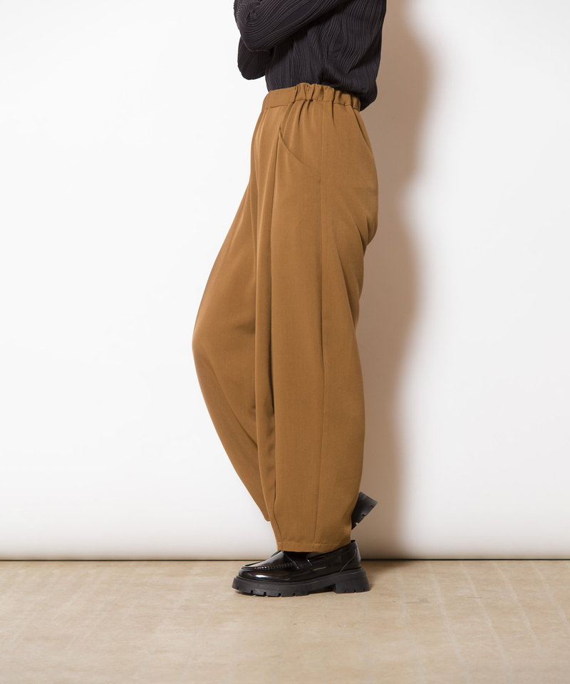 CAMEL styling(158cm)