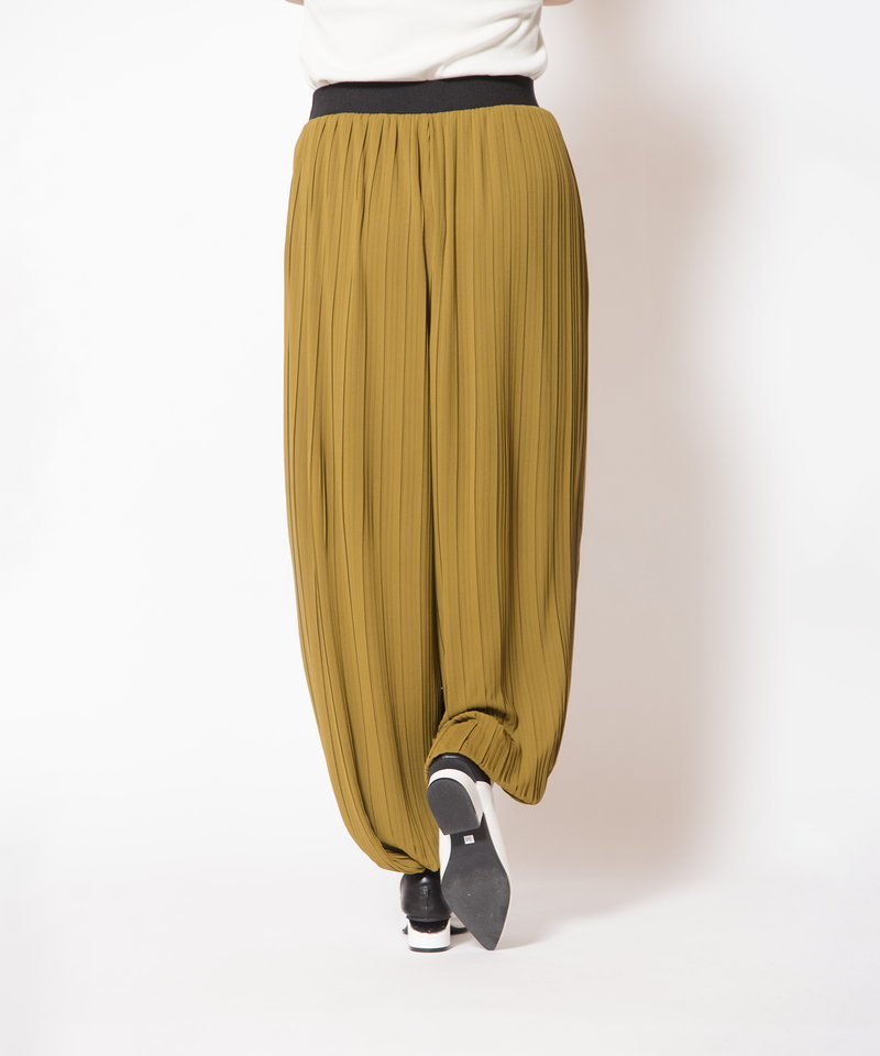 OCHER styling(159cm)