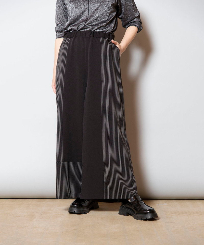 BLACK styling(158cm)