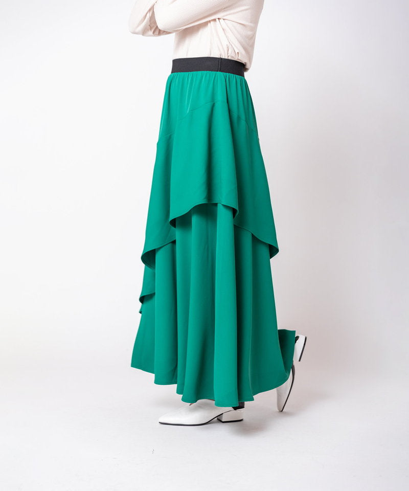 GREEN styling(159cm)