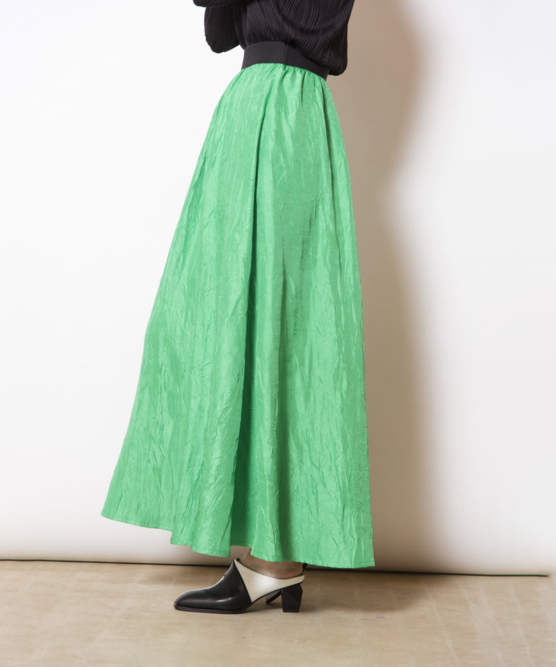 GREEN styling(158cm)