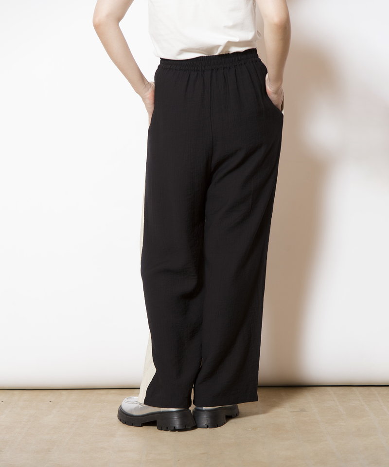 L.BEIGE styling(158cm)