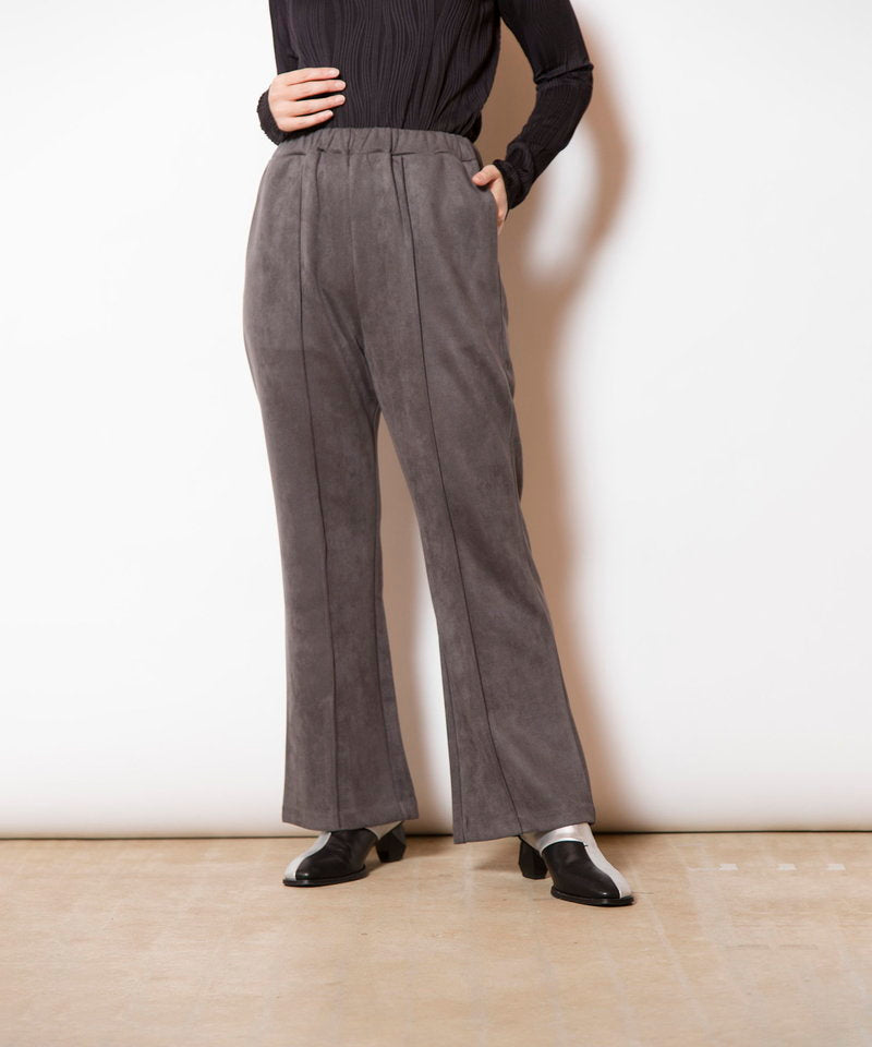 CHARCOAL styling(158cm)